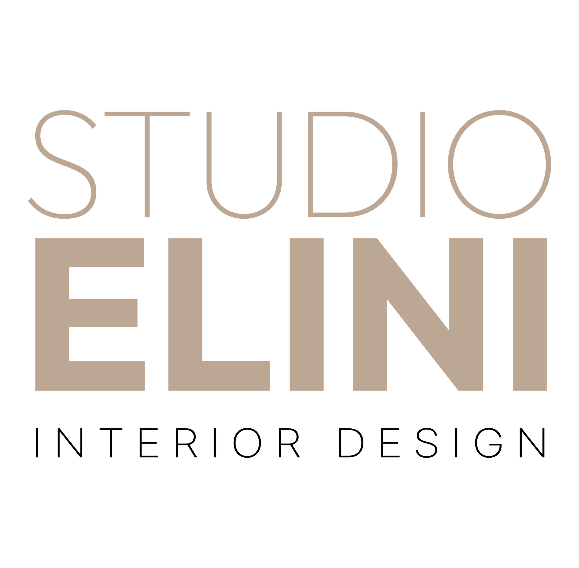 studioelini